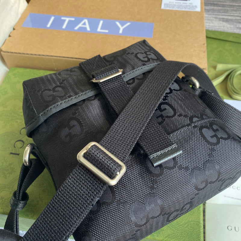 PHA - GUKI Bags - 1844