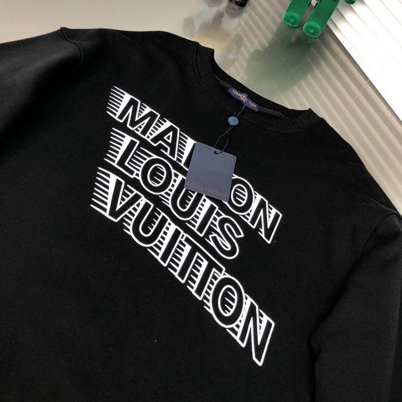 Louis Vuittion Luxury Clothes