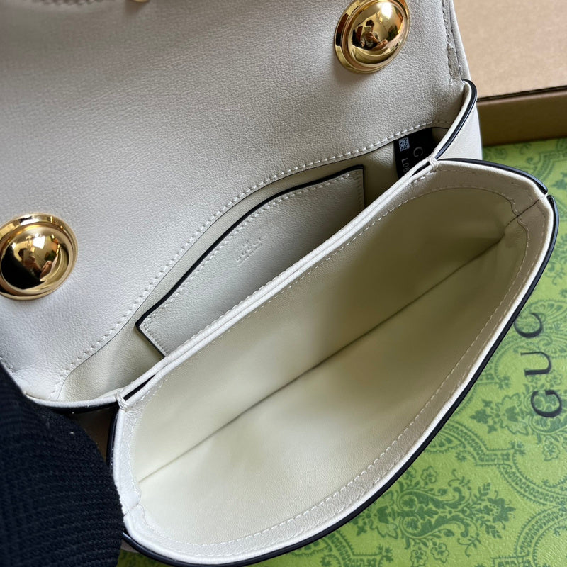 PHA - GUKI Bags - 258