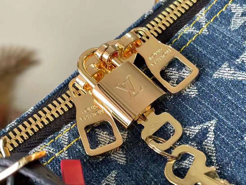 LOV2 Bags - Luxurious Bags  779