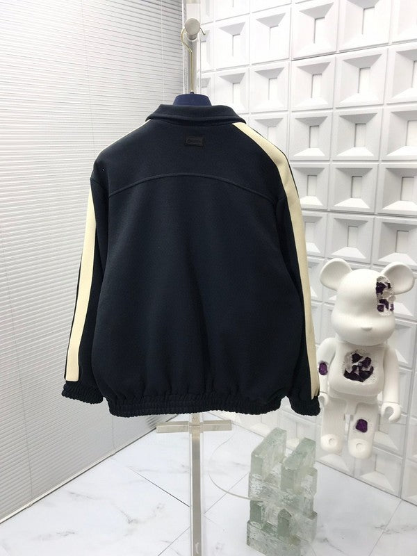 Louis Vuittion Luxury Clothes