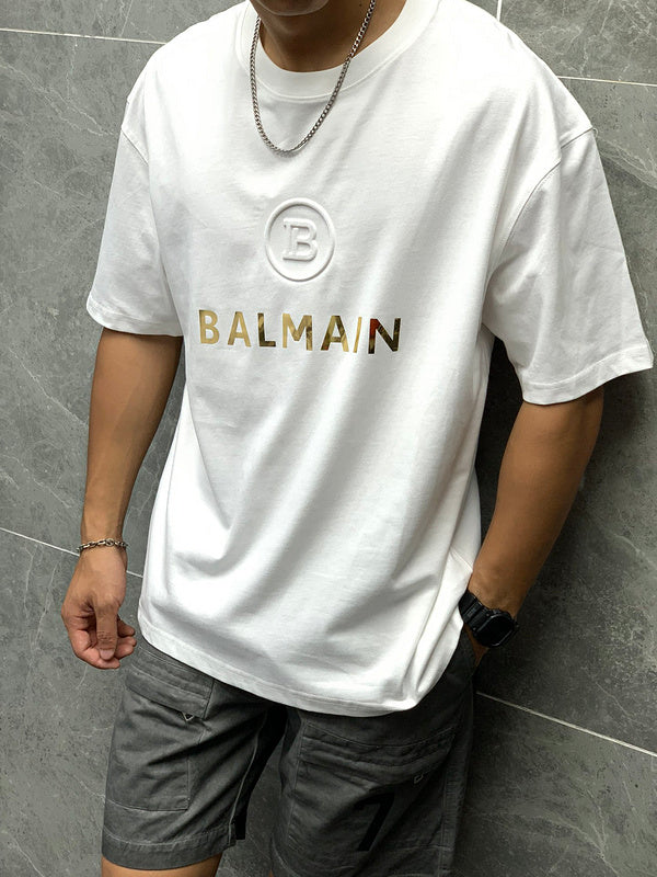 Balmain Clothes