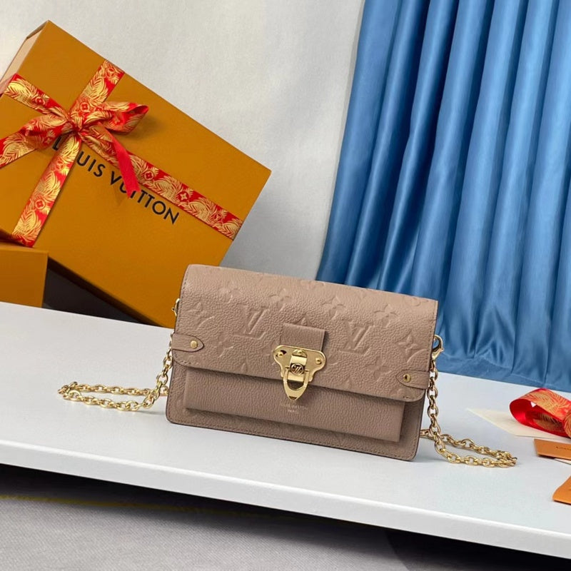 LOV2 Bags - Luxurious Bags  551