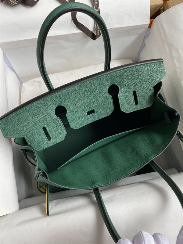 PHA - HMS Bags - 038