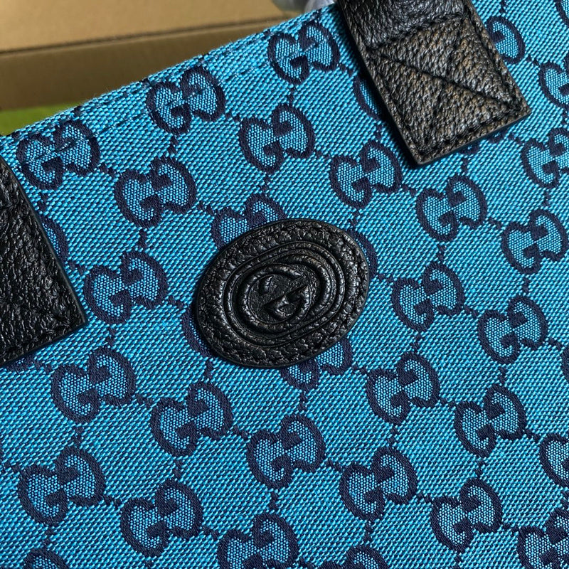 PHA - GUKI Bags - 1878