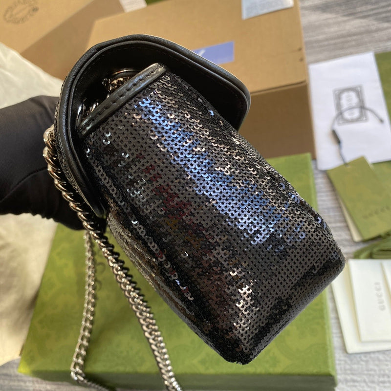 PHA - GUKI Bags - 2317
