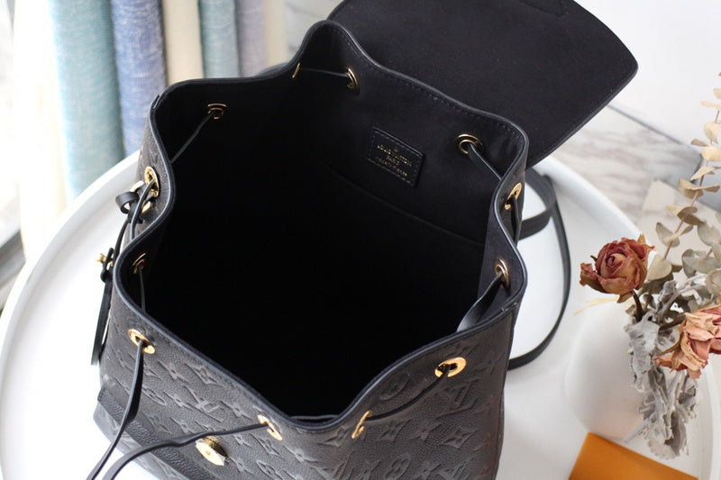 LOV2 Bags - Luxurious Bags  2816