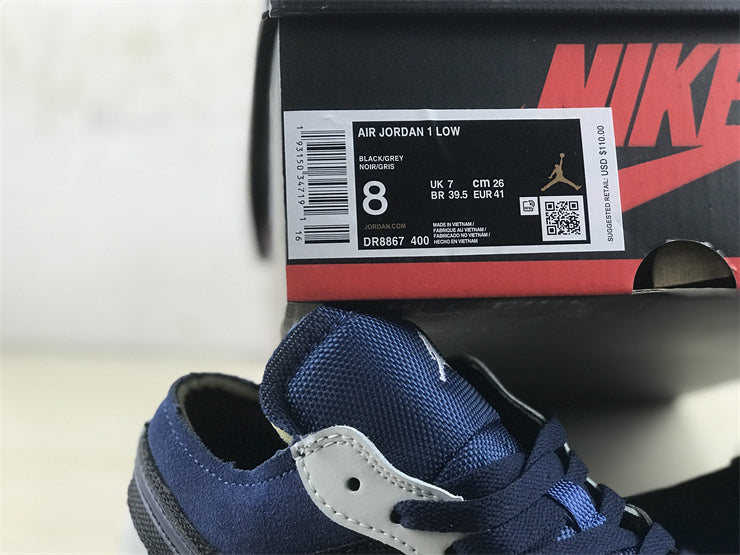 Nike Luxury Shoes