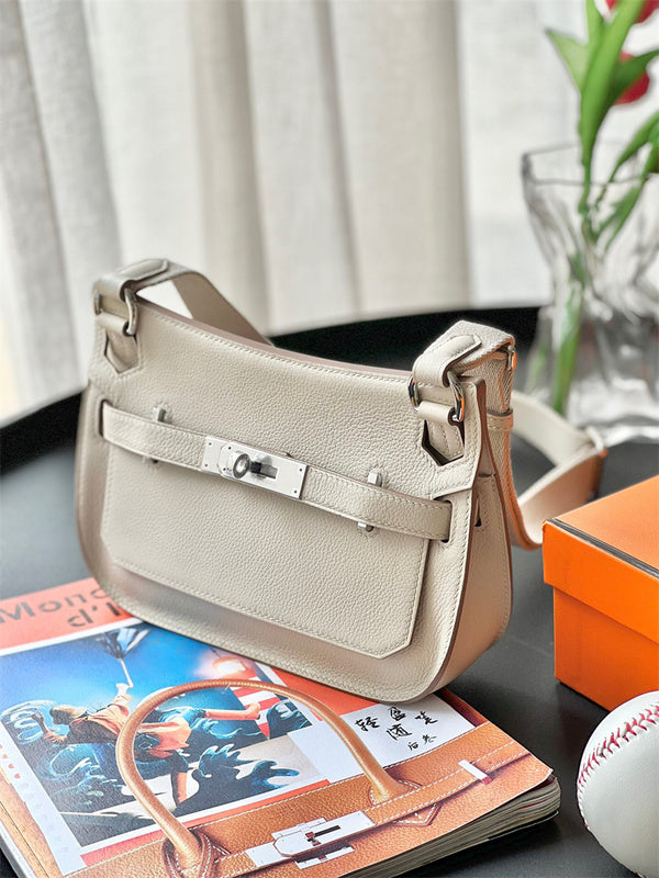 PHA - HMS Bags - 591