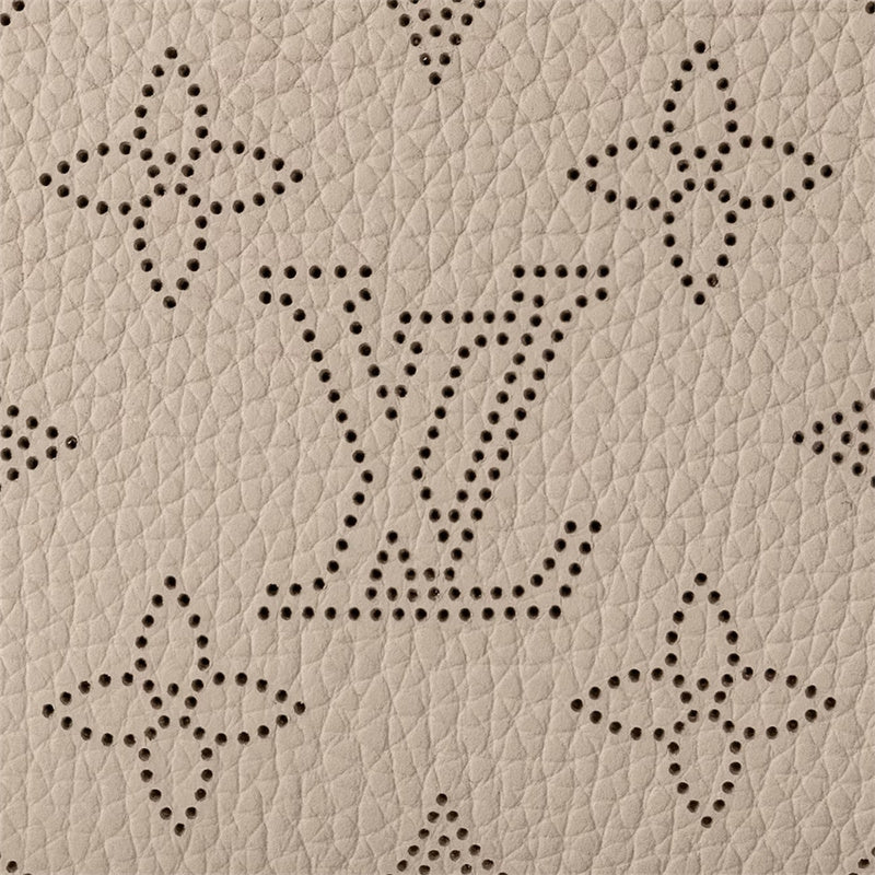 PHA - LOV Bags - 005