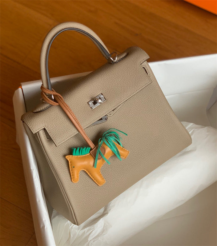 PHA - HMS Bags - 435