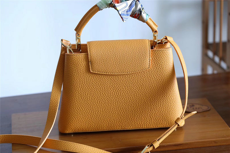 I W Fashion Lu-Vi bags - 8380