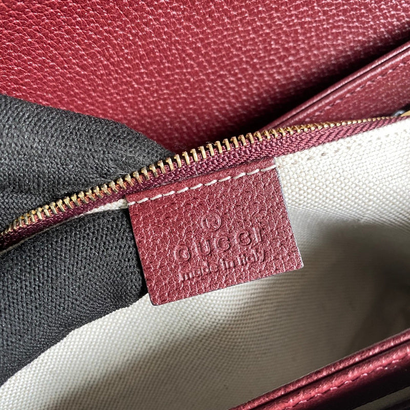 PHA - GUKI Bags - 1539