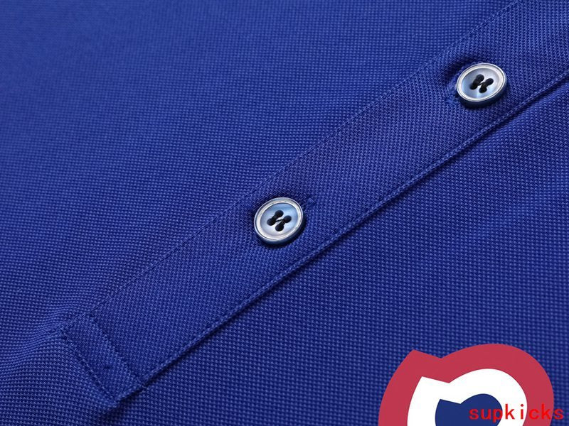 Moncler Luxury Cloth