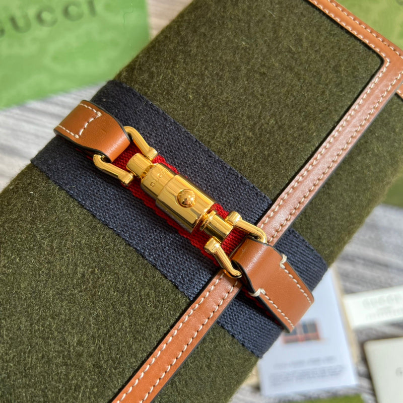 PHA - GUKI Bags - 1658