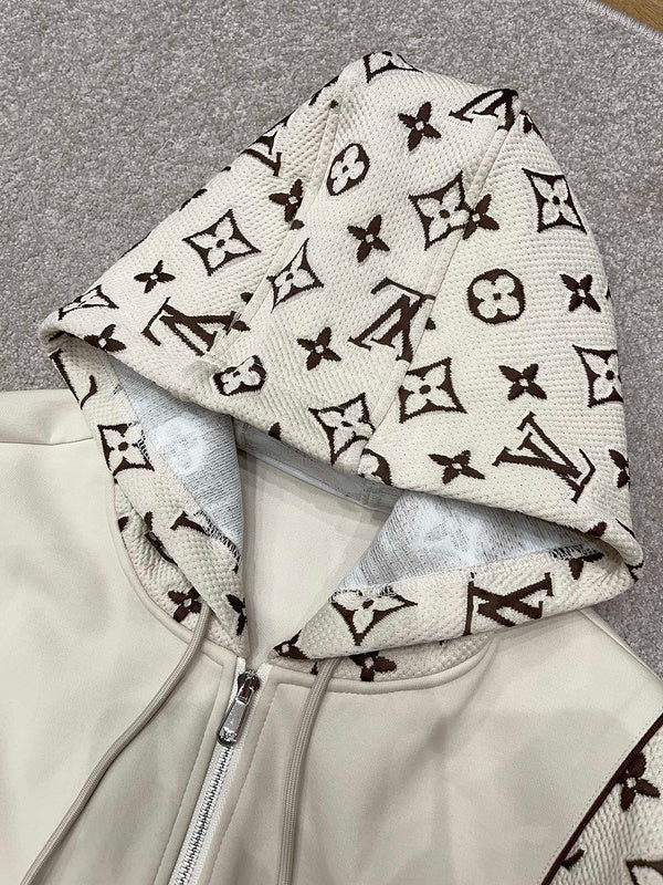 Louis Vuittion Luxury Clothes