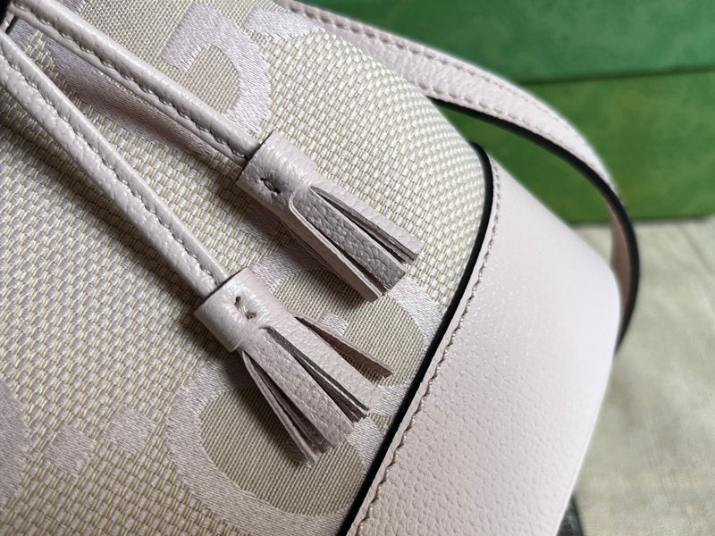 PHA - GUKI Bags - 761