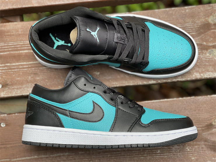 Nike Luxury Shoes