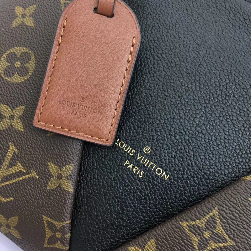 LOV2 Bags - Luxurious Bags  902