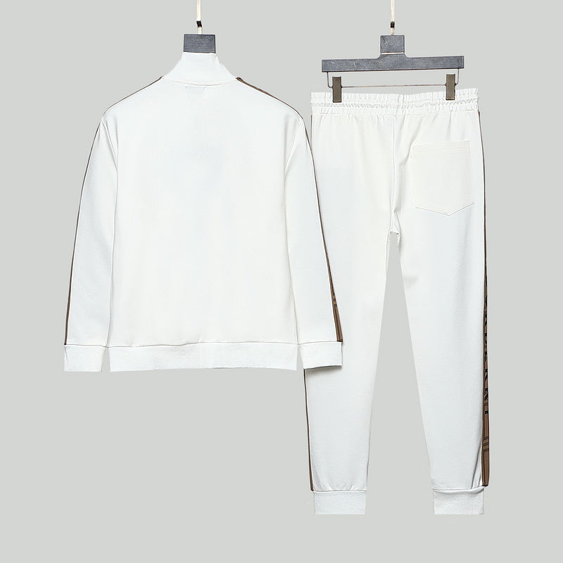 Burberry Luxury Clothes