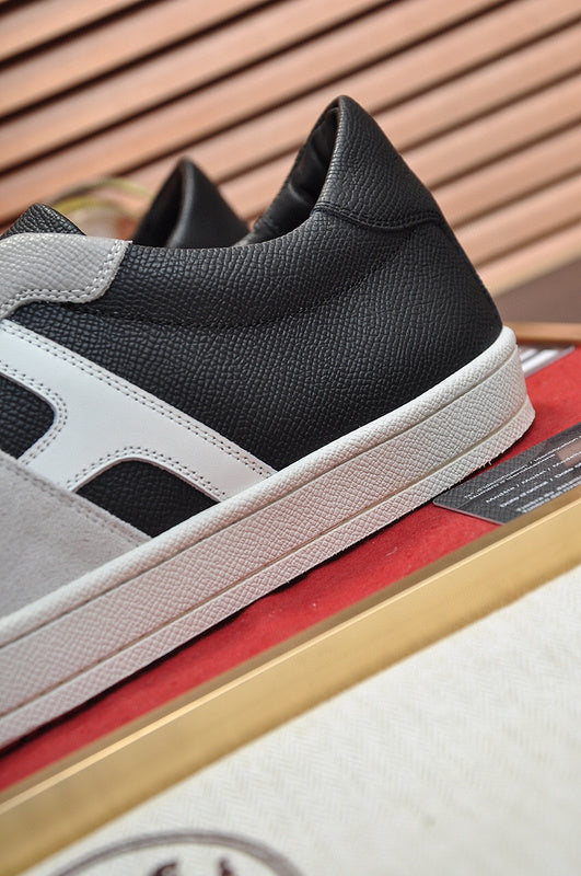 Hermes Luxury Shoes