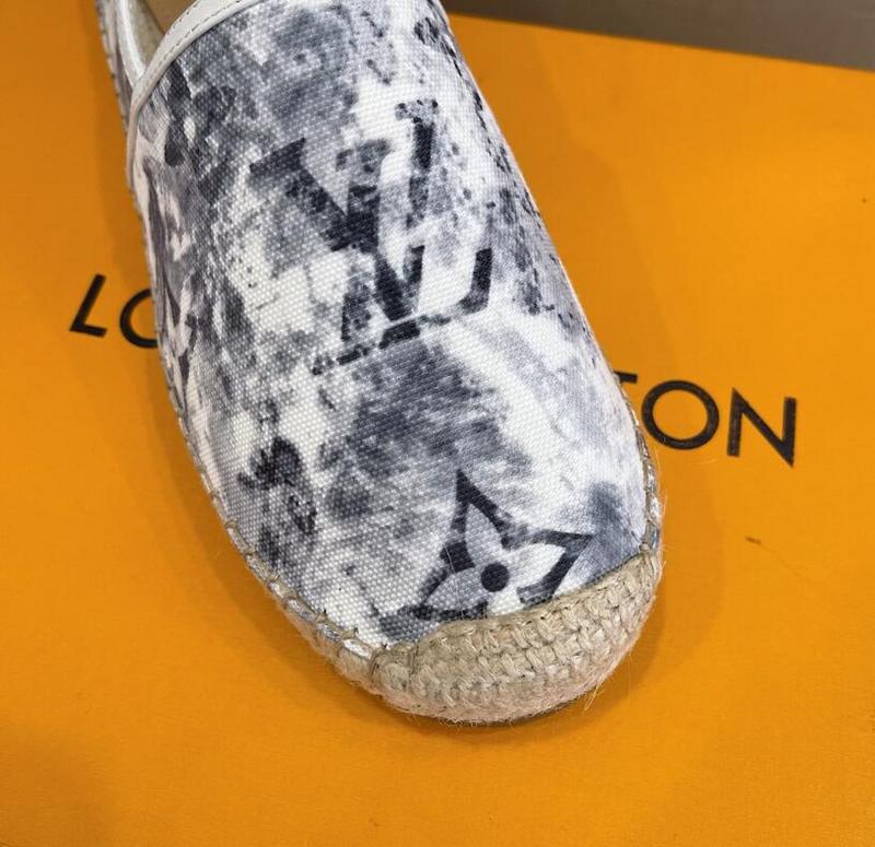 Chloe’s Picks - LOV Men Shoes - 1620