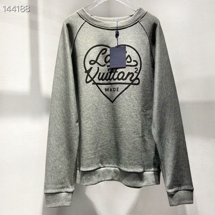 Louis Vuittion Luxury Clothes