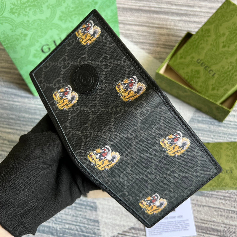 PHA - GUKI Bags - 1143