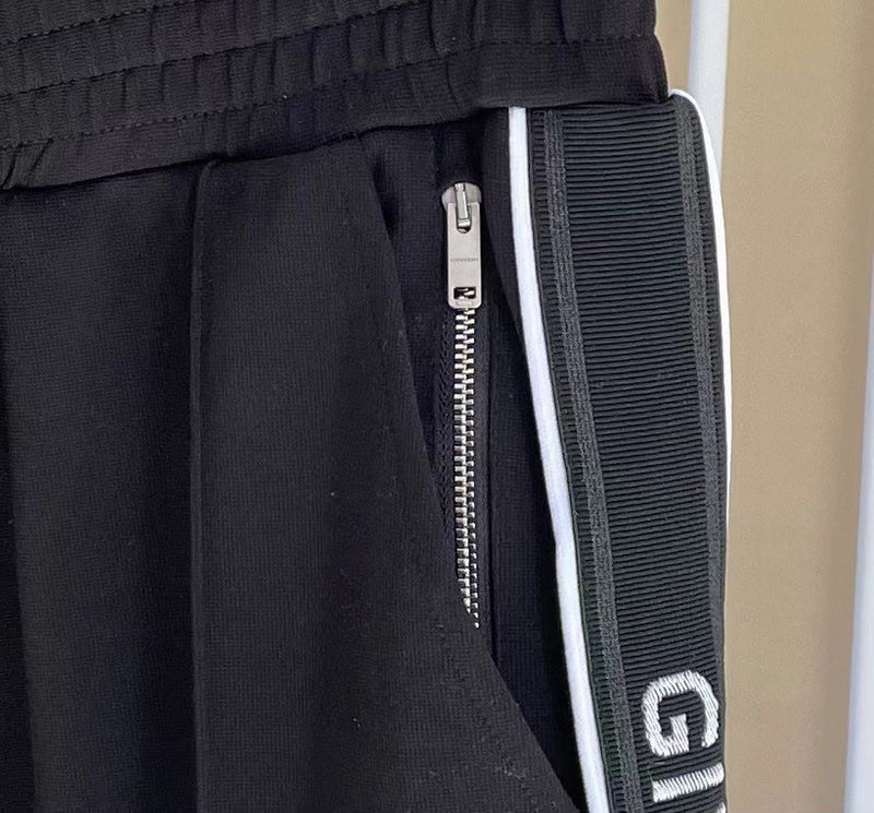 Givenchy Luxury Clothes