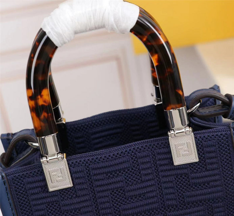 PHA - PHAE Bags - 065