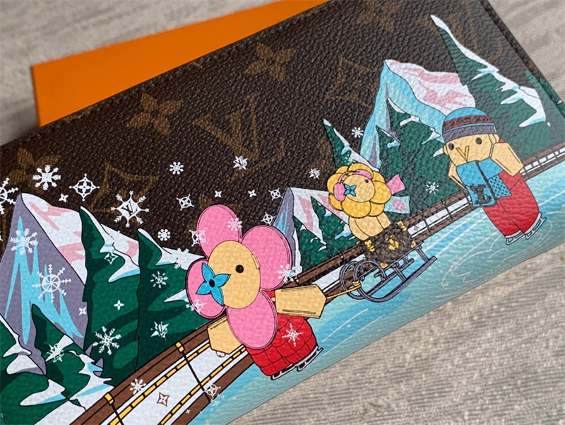 PHA - LOV Bags - 452