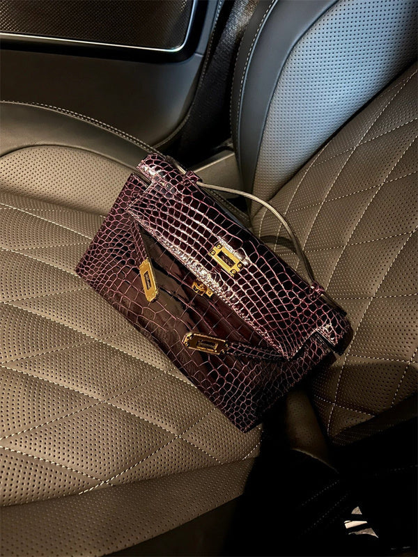 PHA - HMS Bags - 391
