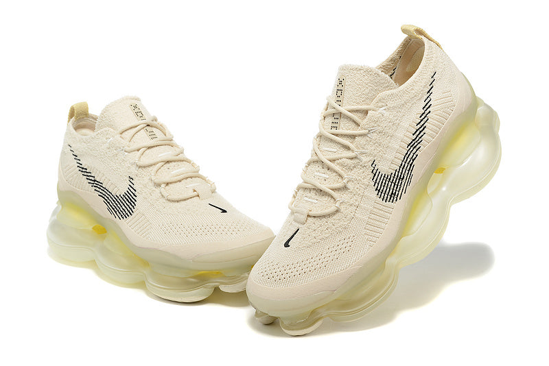 Nike Luxury Shoes