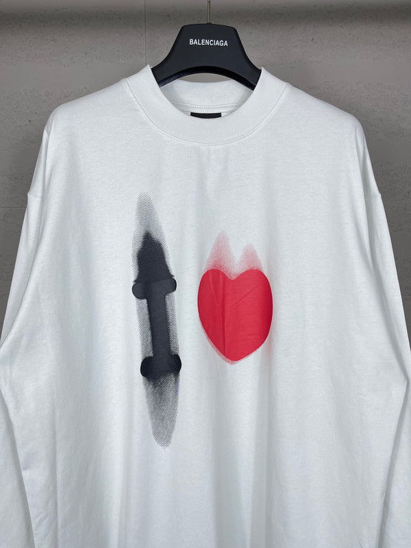 Balenciaga clothes Clothes - 254