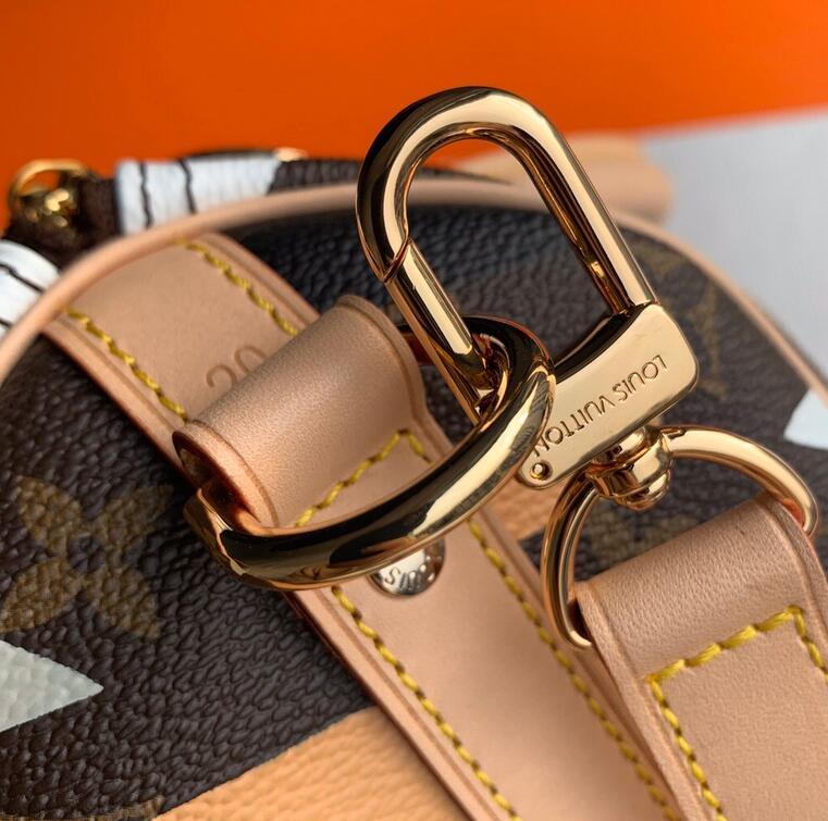 Chloe’s Picks - LOV Bags - 3062