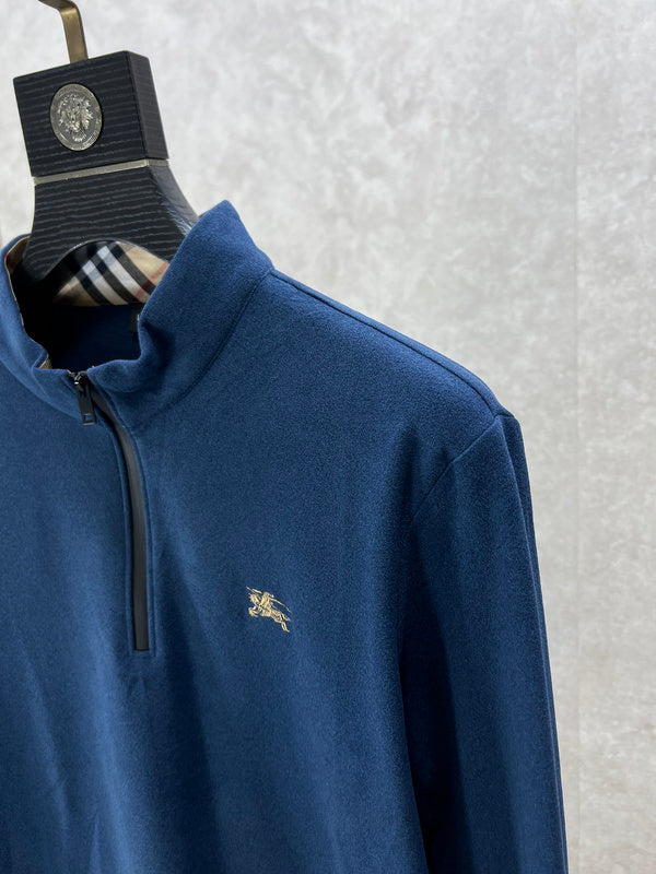 Burberry Luxury Clothes