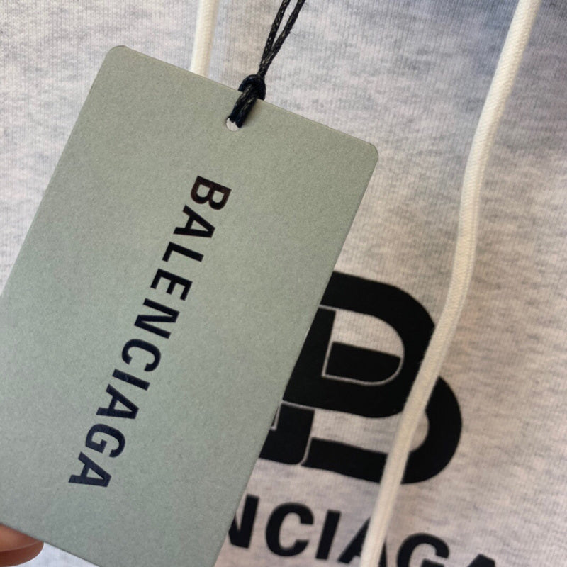Balenciaga clothes Clothes - 542