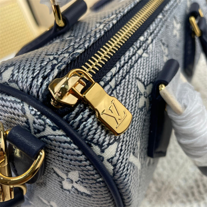 PHA - LOV Bags - 656