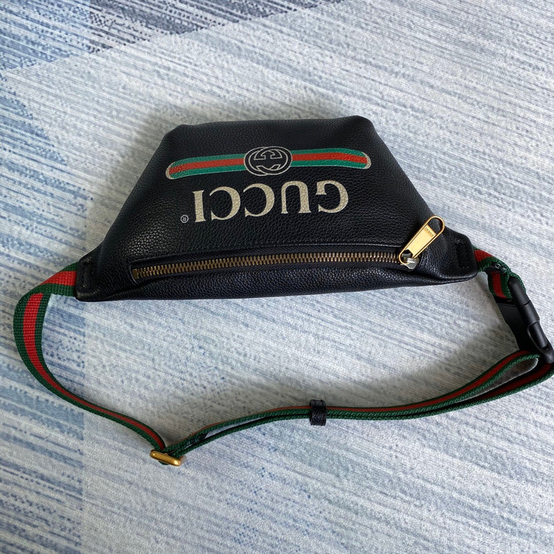 PHA - GUKI Bags - 1087