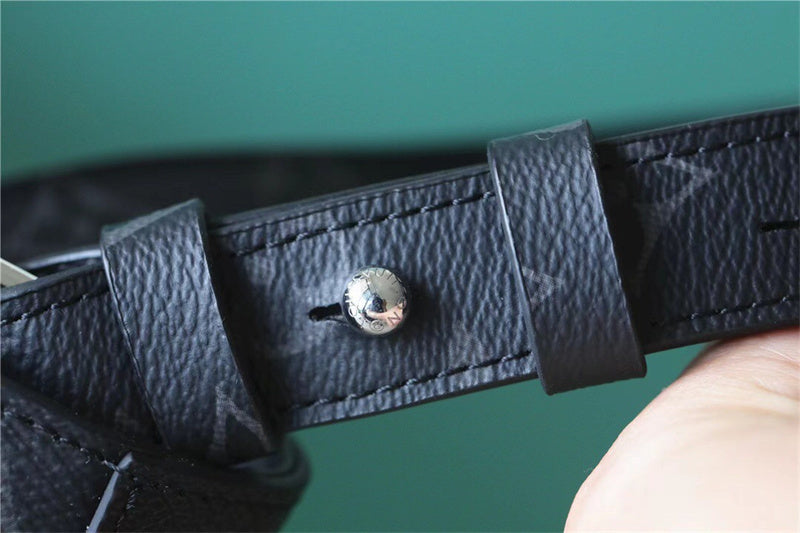 PHA - LOV Bags - 556
