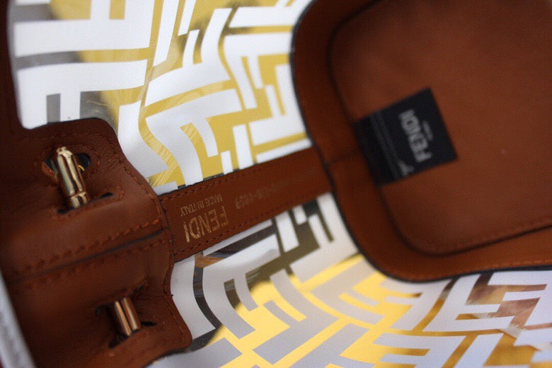 PHA - PHAE Bags - 516