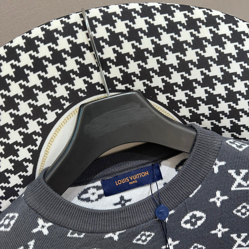 Louis Vuittion Luxury Clothes