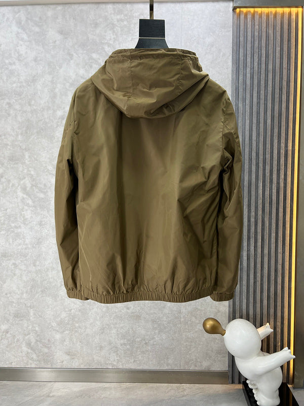 Burberry Luxury Clothes
