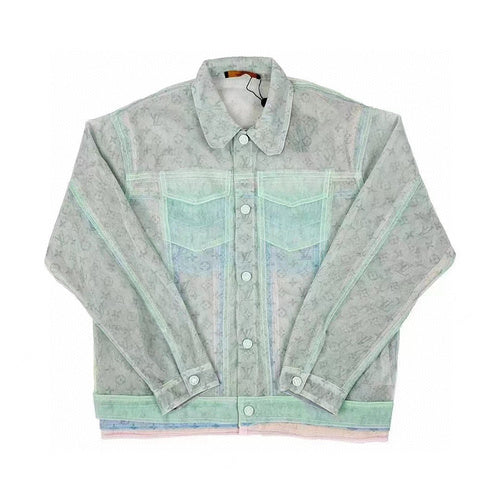 Louis Vuittion Luxury Clothes