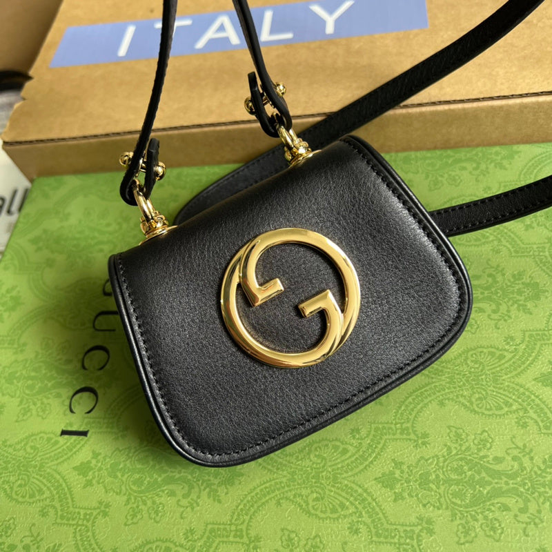 PHA - GUKI Bags - 697