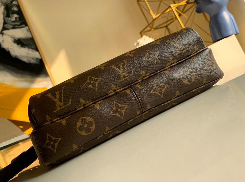 Chloe’s Picks - LOV Bags - 2612