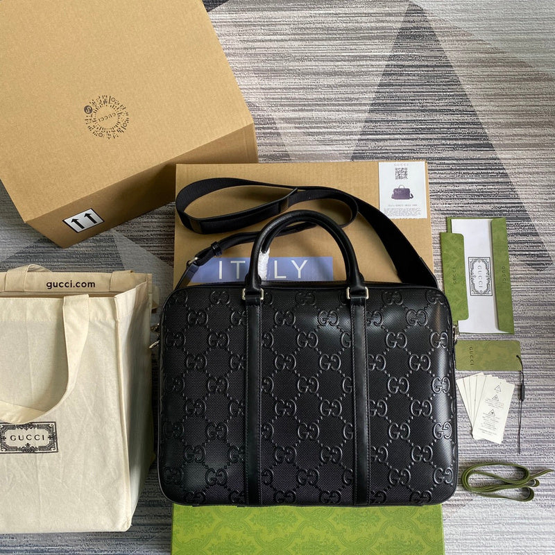 PHA - GUKI Bags - 549