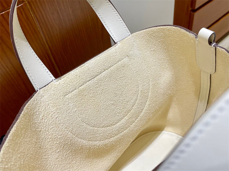 PHA - HMS Bags - 1247