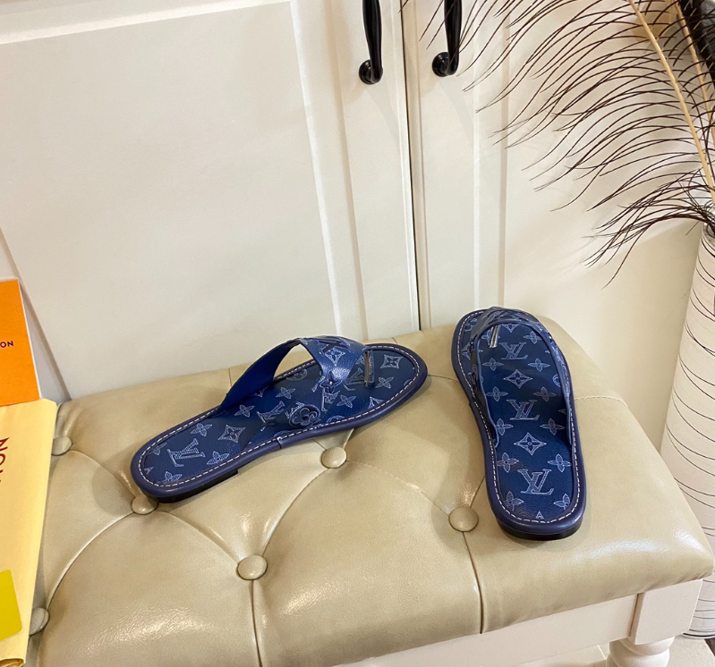 Chloe’s Picks - LOV Women Shoes - 112