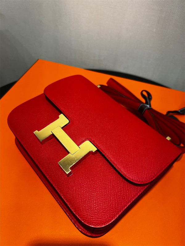 PHA - HMS Bags - 624